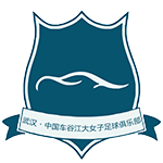 米内罗竞技